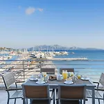 Apartment Vistamar Iv Port de Pollenca