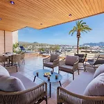 Vistamar Iv Apartment Port de Pollenca