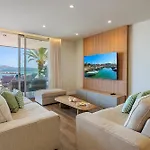 Vistamar Iv Apartment