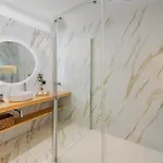Apartment Vistamar Iv