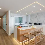 Apartment Vistamar Iv Port de Pollenca