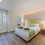Vistamar Iv *