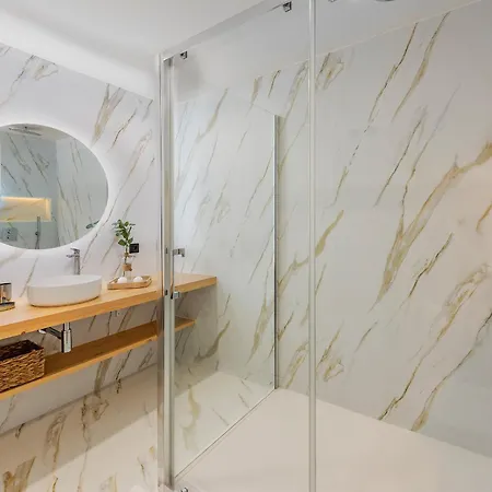 Apartamento Vistamar Iv
