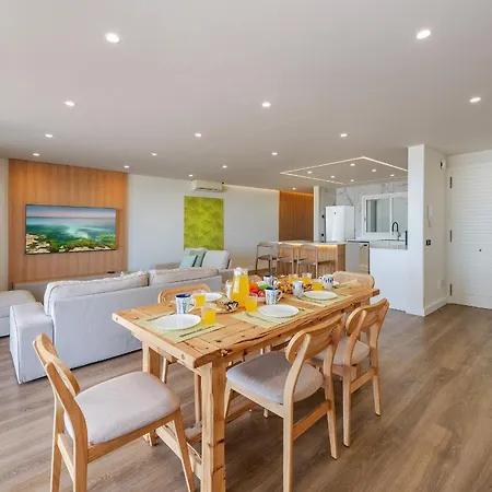 Vistamar Iv *