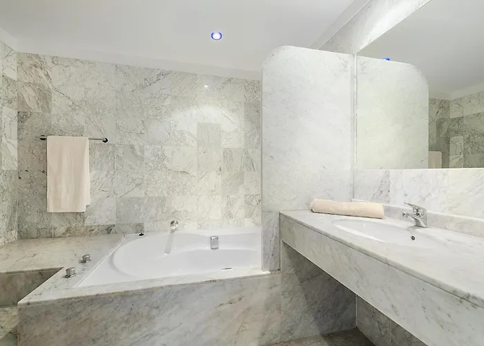 Vistamar Iv Port de Pollenca